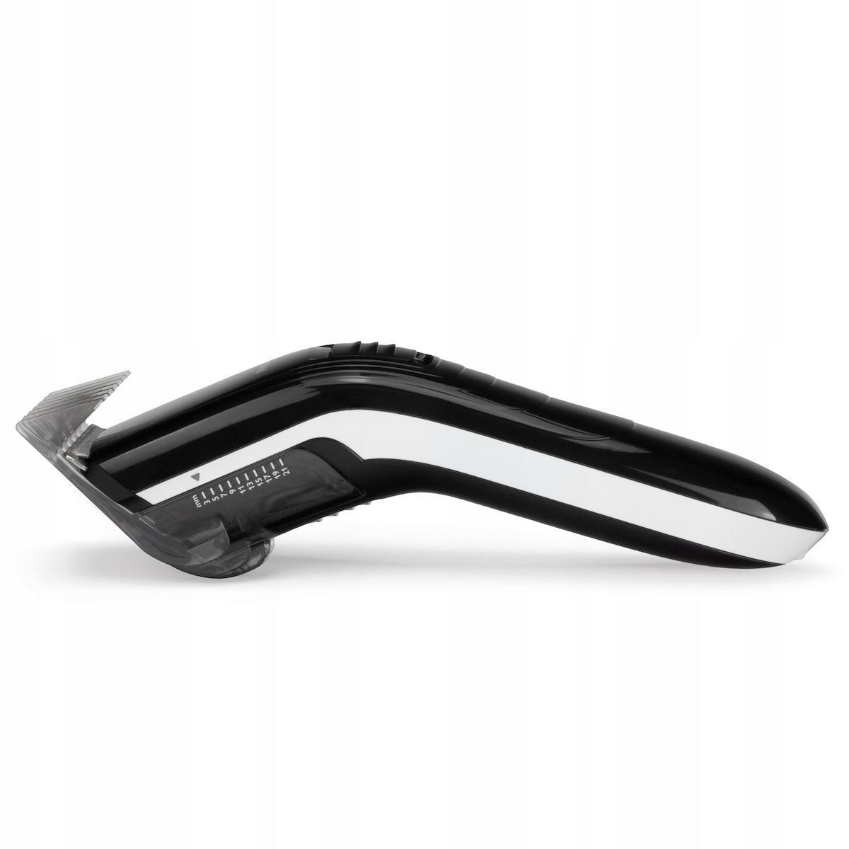 Philips Family Hair Clipper Κουρευτική Μηχανή Black QC5115/15 - Image 3