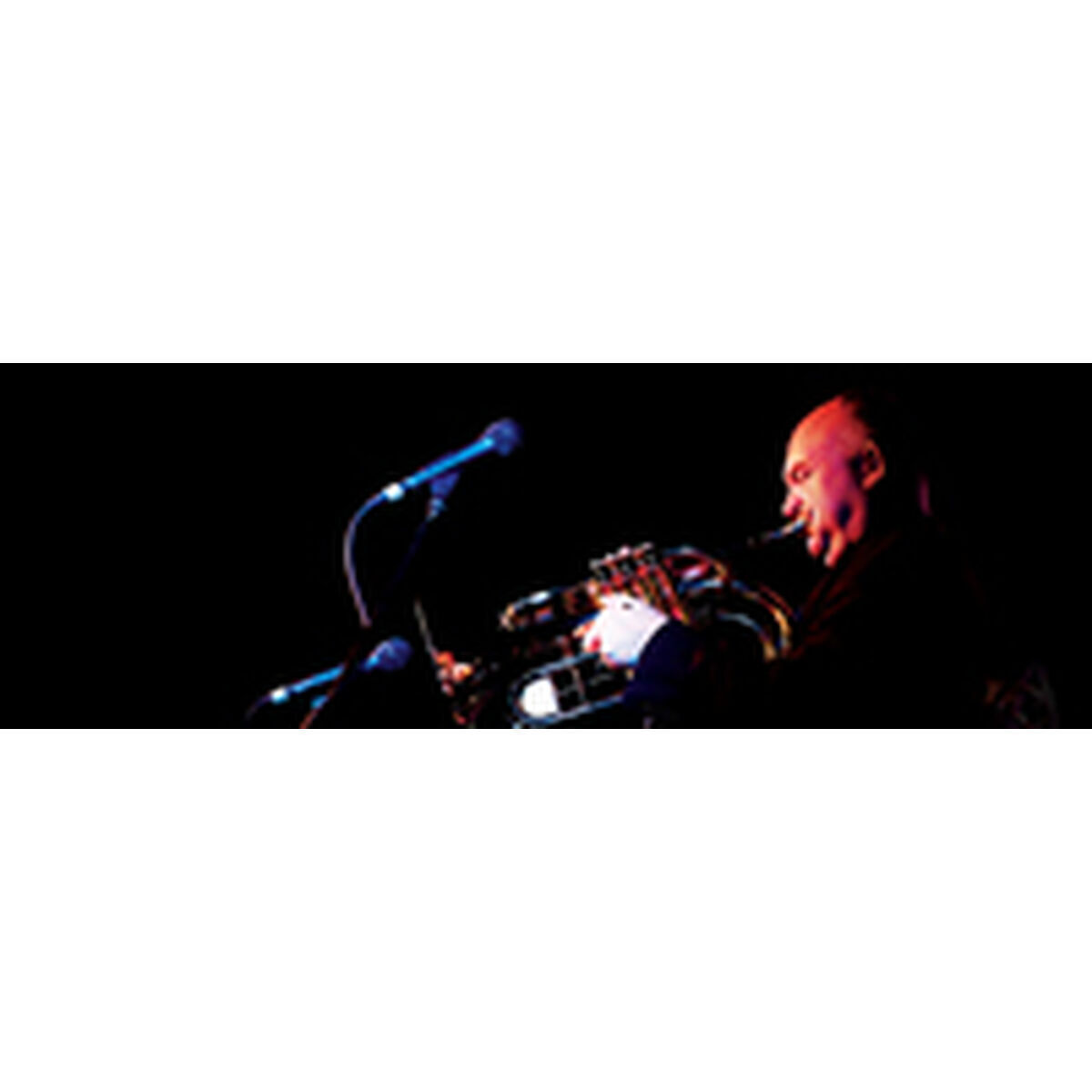 Rode Ενσύρματο Rode M1 - Image 2