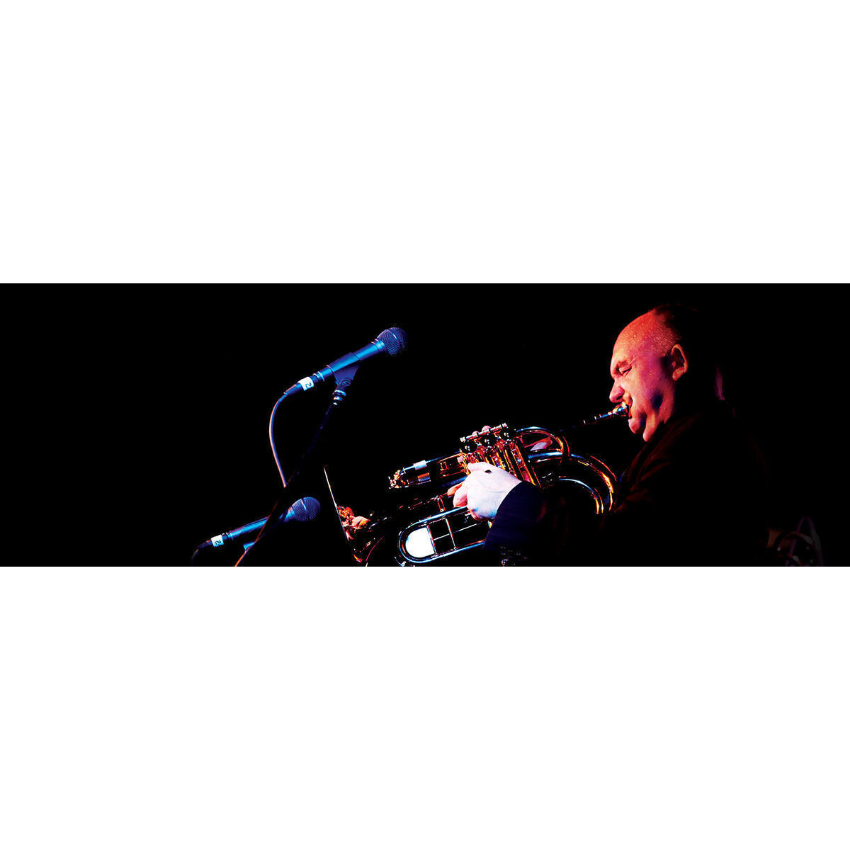 Rode Ενσύρματο Rode M1 - Image 3