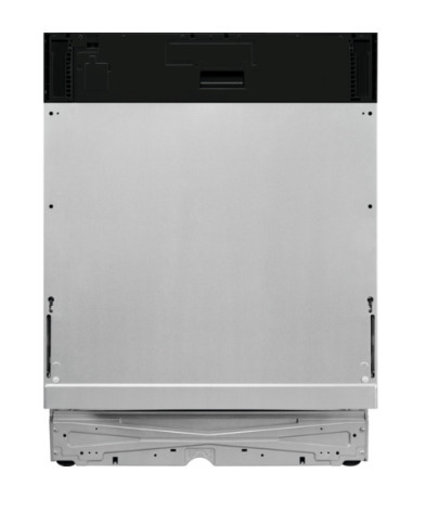 Electrolux Πλήρως Εντοιχιζόμενο για 14 Σερβίτσια Π59.6xY81.8εκ. EEM48320L - Image 8