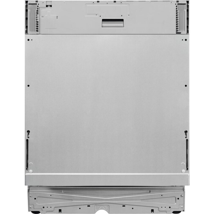 Electrolux Πλήρως Εντοιχιζόμενο για 14 Σερβίτσια Π59.6xY81.8εκ. EEG48300L - Image 8