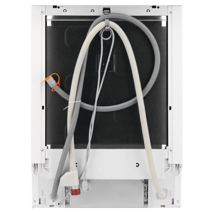 Electrolux Πλήρως Εντοιχιζόμενο για 14 Σερβίτσια Π59.6xY81.8εκ. EEG48300L - Image 9