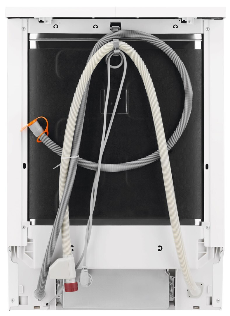 Electrolux Ελεύθερο για 13 Σερβίτσια Π60xY84.5εκ. ESA47210SW - Image 4