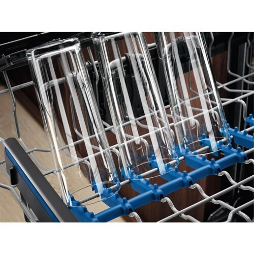 Electrolux Εντοιχιζόμενο για 9 Σερβίτσια Π44.6xY81.8εκ. EES42210IX - Image 4