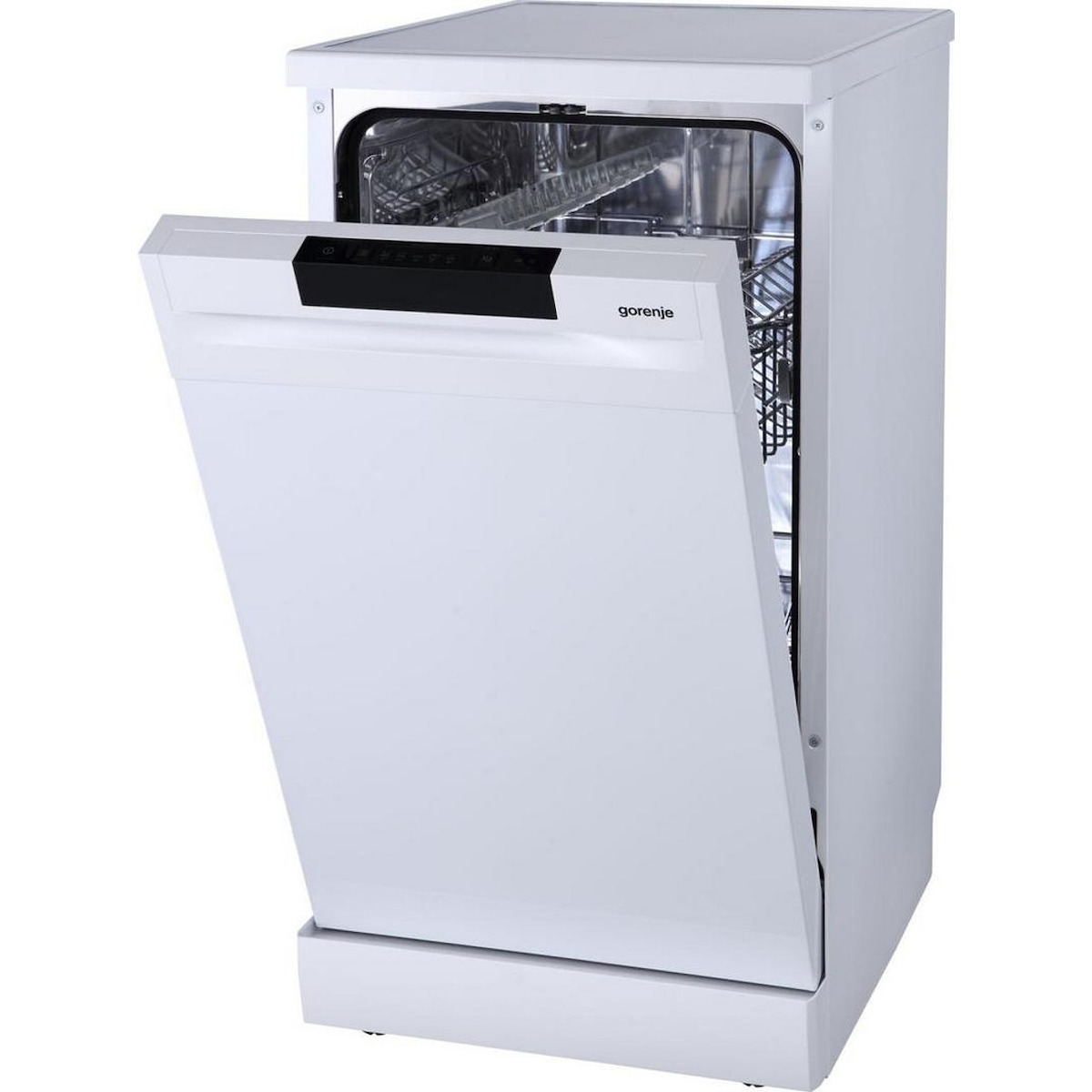 Gorenje Ελεύθερο για 9 Σερβίτσια Π44.8xY84.5εκ. - Image 3