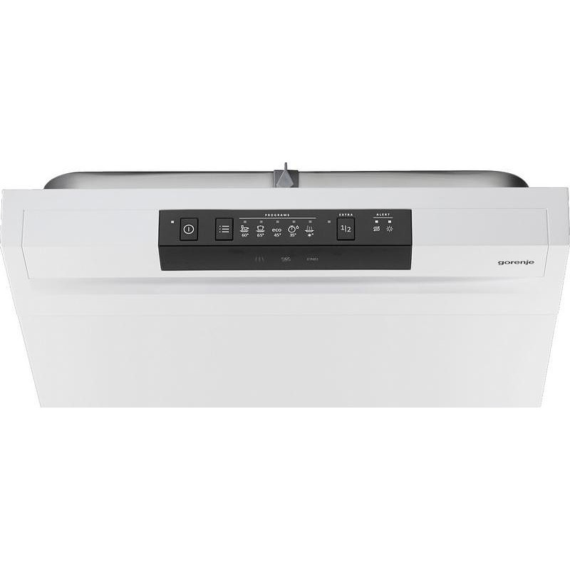 Gorenje Ελεύθερο για 9 Σερβίτσια Π44.8xY84.5εκ. - Image 7