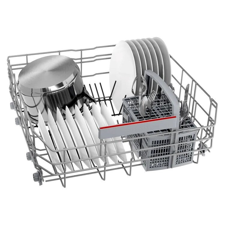 Bosch Εντοιχιζόμενο Π59.8xY81.5εκ. - Image 4