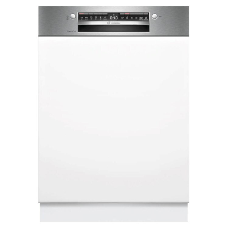 Bosch Εντοιχιζόμενο Π59.8xY81.5εκ. - Image 2
