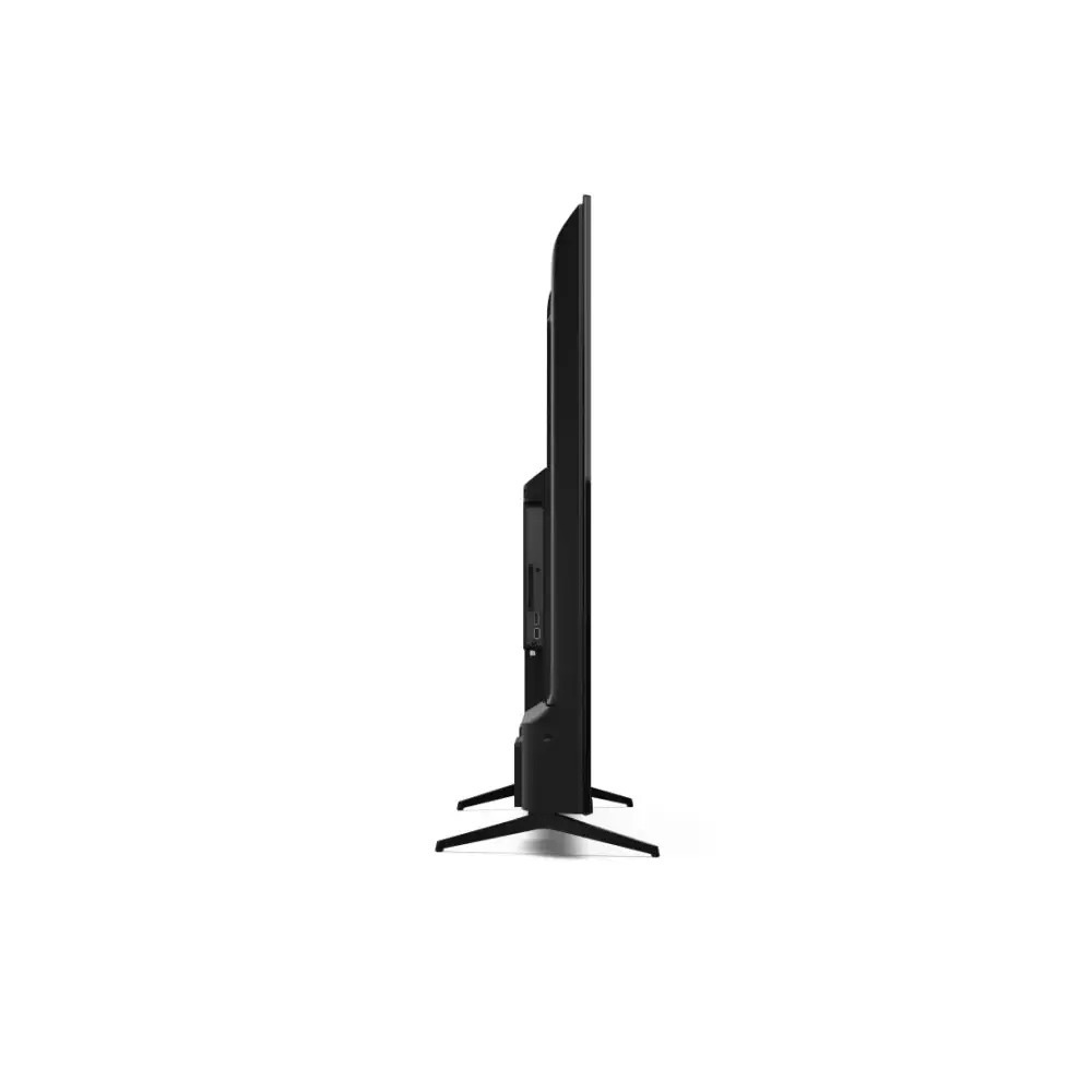 Sharp Smart 4K LED 55GL4260E (2023) - Image 6