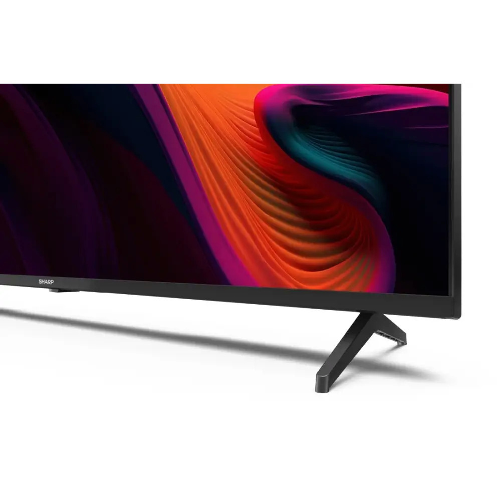 Sharp Smart 4K LED 55GL4260E (2023) - Image 5
