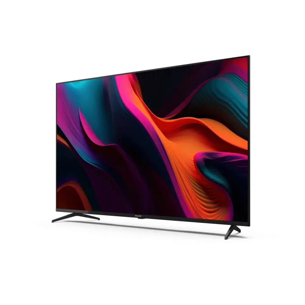 Sharp Smart 4K LED 55GL4260E (2023) - Image 7