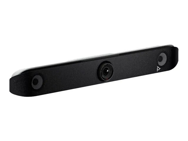 Poly Σύστημα Συνδιάσκεψης 8D8K2AA#ABB - Image 4