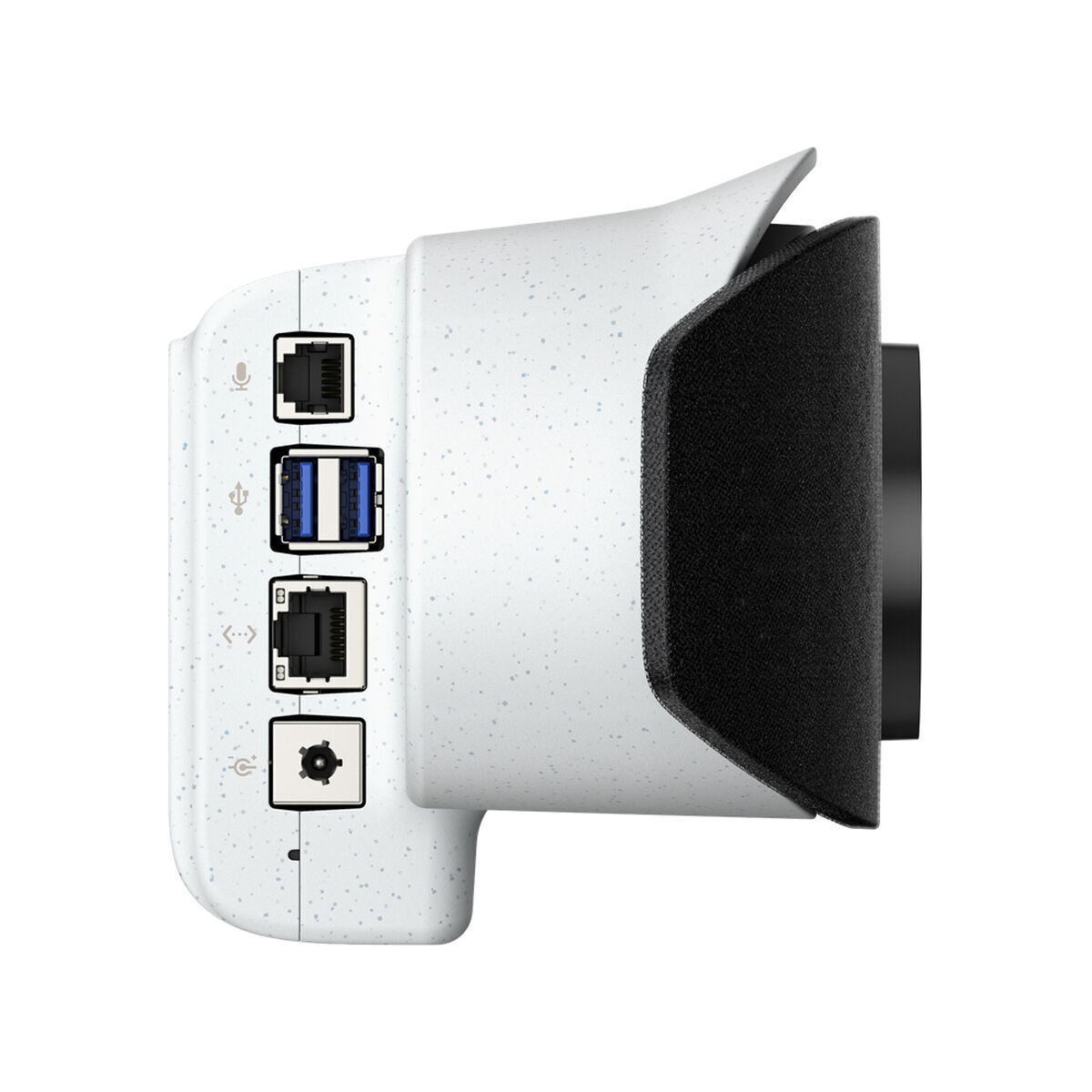 Poly Σύστημα Συνδιάσκεψης 8D8K2AA#ABB - Image 5