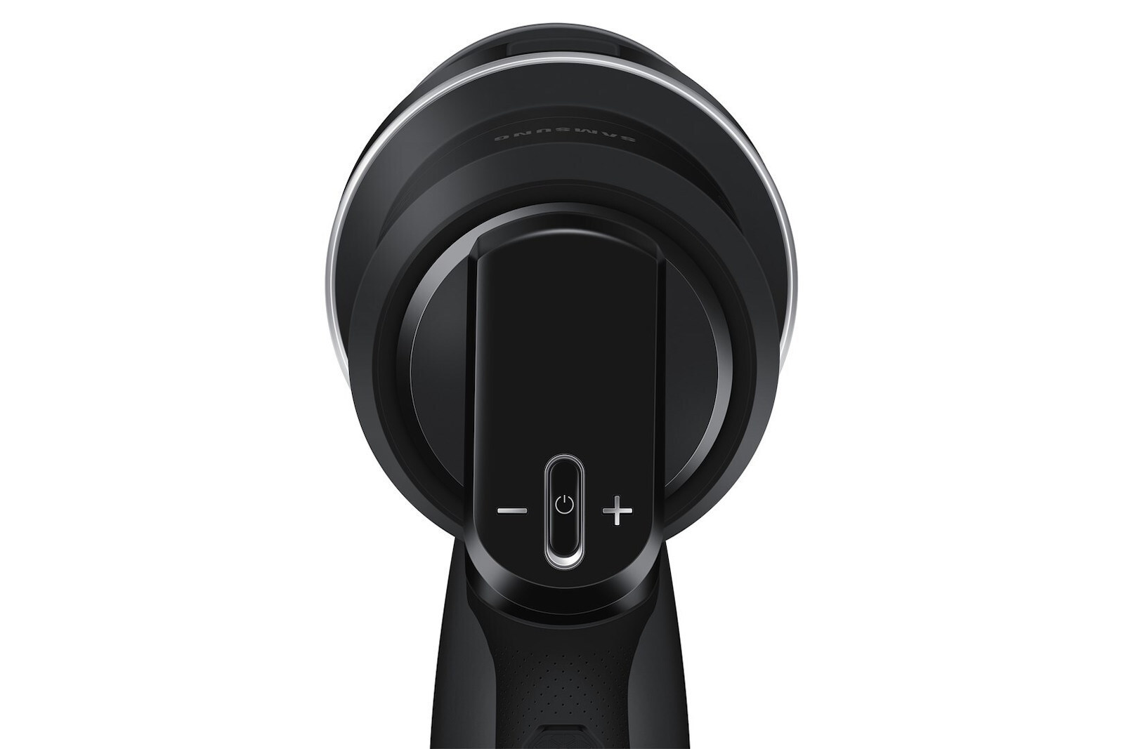 Samsung Bespoke Jet Επαναφορτιζόμενη Μαύρη - Image 16