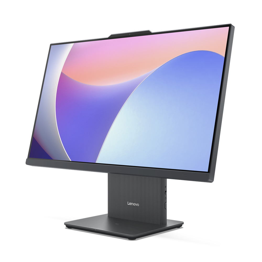 Lenovo IdeaCentre AIO 24IRH9 23.8" (16GB) US - Image 2