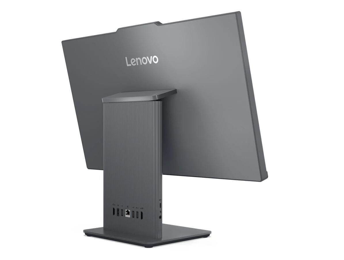 Lenovo IdeaCentre AIO 24IRH9 23.8" (16GB) US - Image 3
