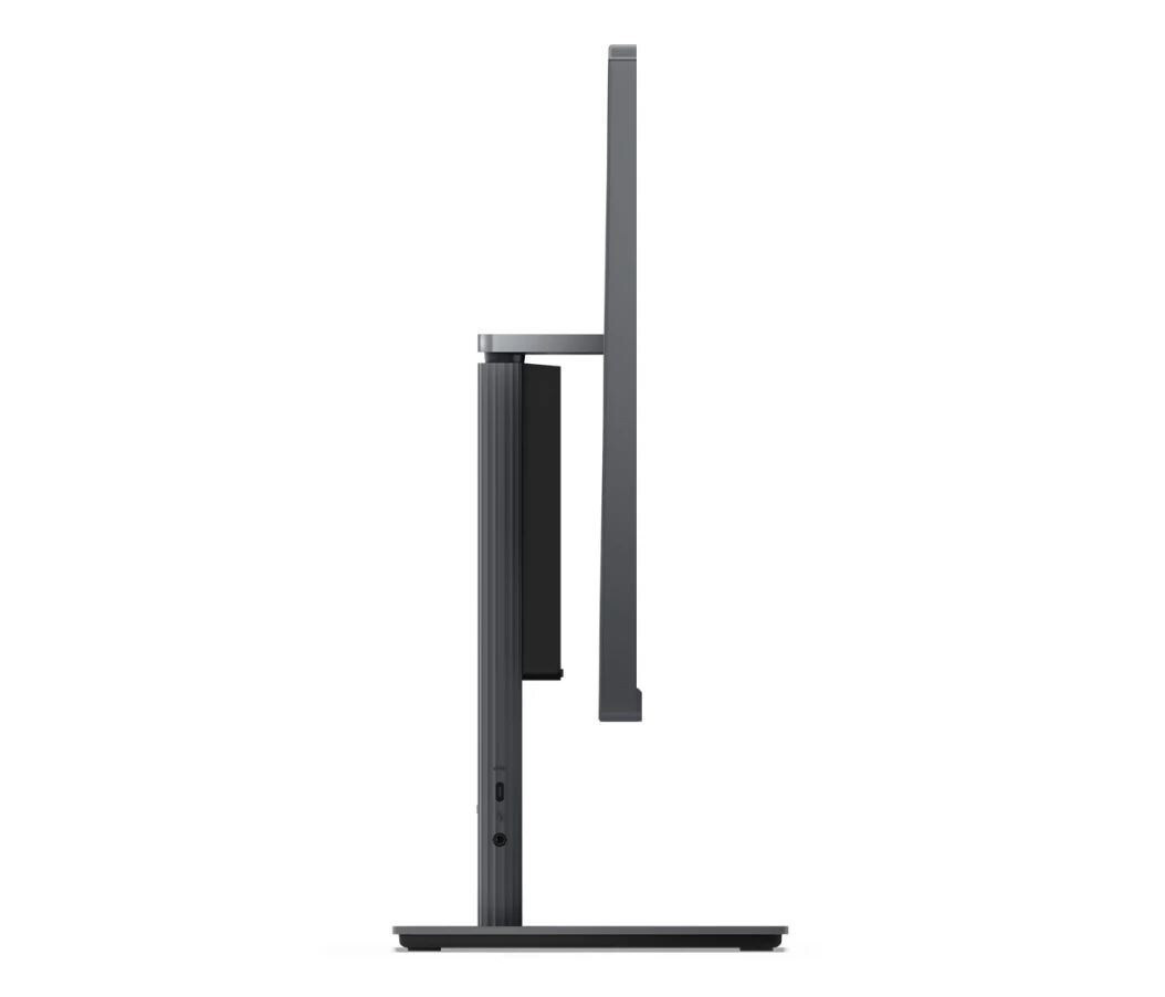 Lenovo IdeaCentre AIO 24IRH9 23.8" (16GB) US - Image 4