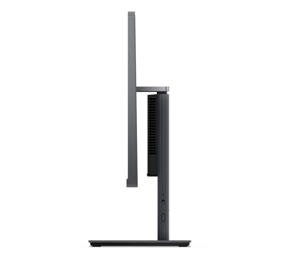 Lenovo IdeaCentre AIO 24IRH9 23.8" (16GB) US - Image 5