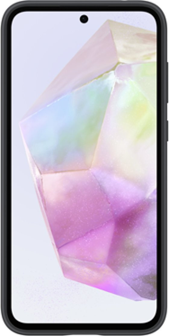 Samsung Back Cover (Galaxy A35) - Image 5