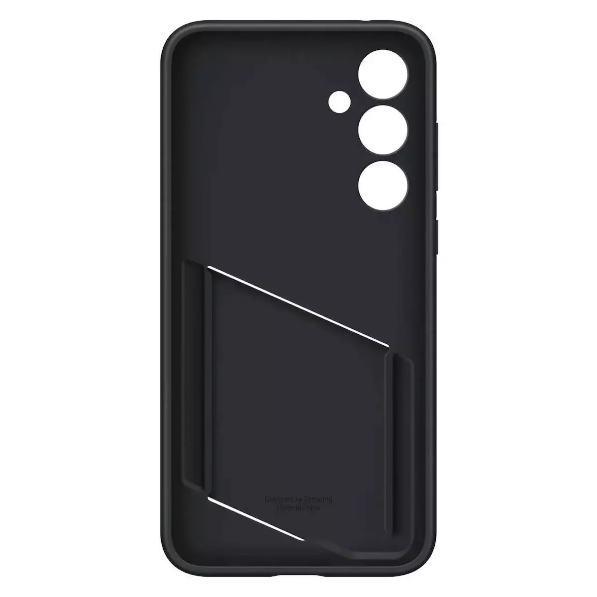 Samsung Back Cover (Galaxy A35) - Image 4