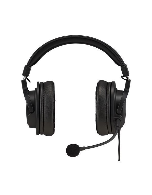 Yamaha ZG01 Εξωτερική Επαγγελματική Κάρτα Ήχου Συνδεσιμότητα 3.5mm / USB για PC - Image 8