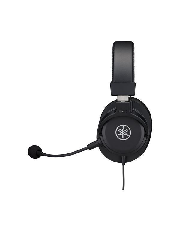 Yamaha ZG01 Εξωτερική Επαγγελματική Κάρτα Ήχου Συνδεσιμότητα 3.5mm / USB για PC - Image 9
