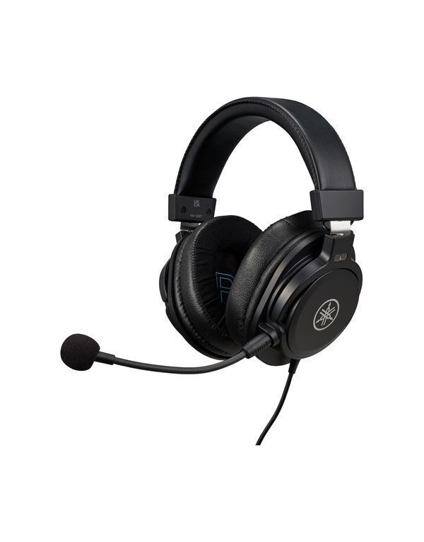 Yamaha ZG01 Εξωτερική Επαγγελματική Κάρτα Ήχου Συνδεσιμότητα 3.5mm / USB για PC - Image 6