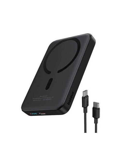 Baseus Mini 20W - Image 2