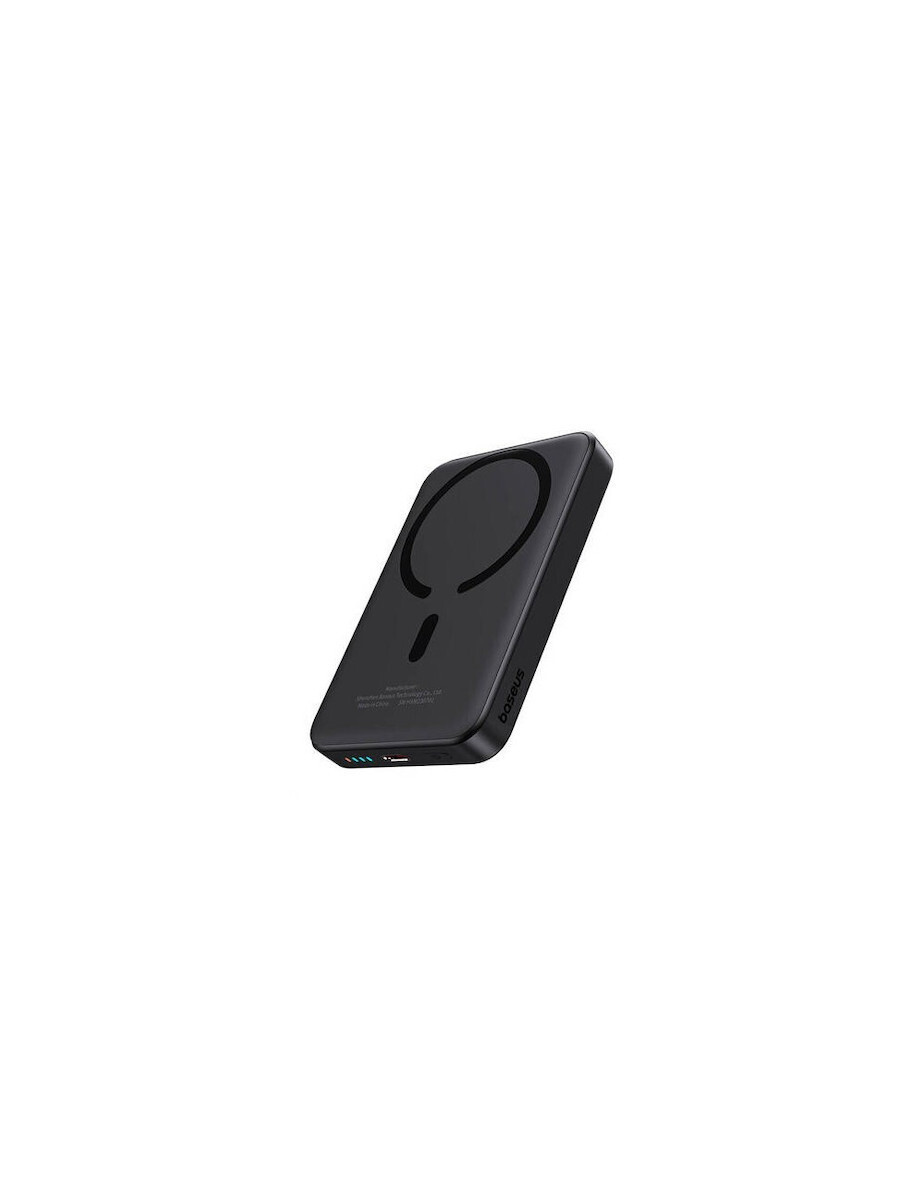 Baseus Mini 20W - Image 4
