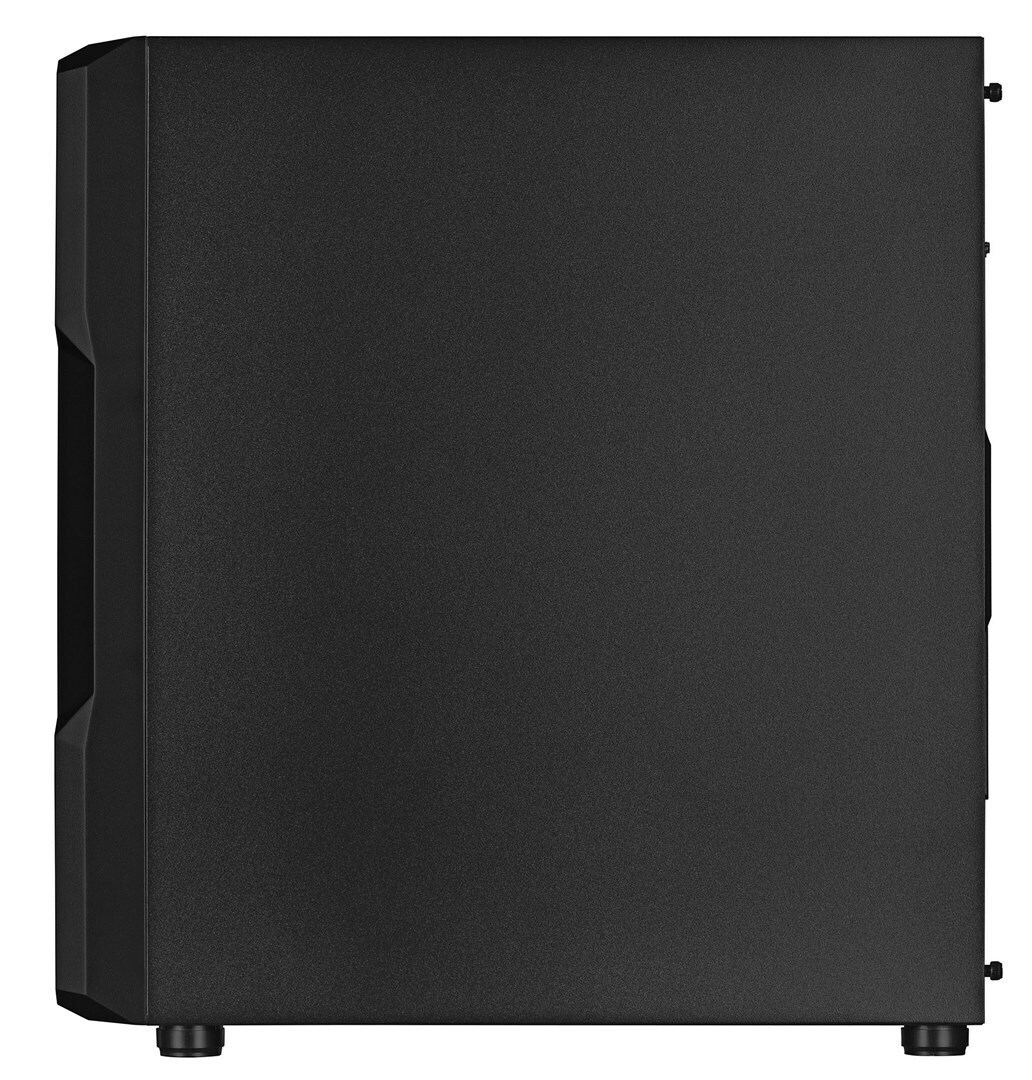 Actina (i7-14700KF/32GB/2TB) - Image 4