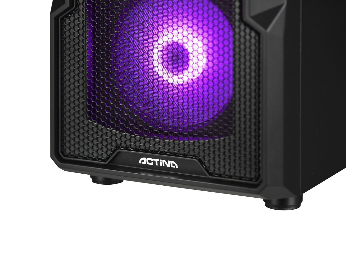 Actina (i7-14700KF/32GB/2TB) - Image 6