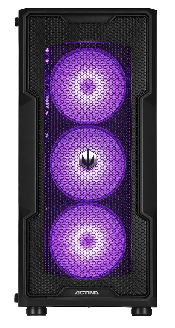 Actina (i7-14700KF/32GB/2TB) - Image 15