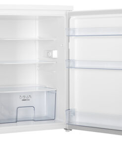 Alternative view of Gorenje Συντήρηση 133lt Λευκό R492PW