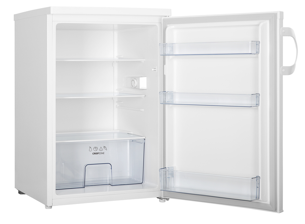 Gorenje Συντήρηση 133lt Λευκό R492PW - Image 2