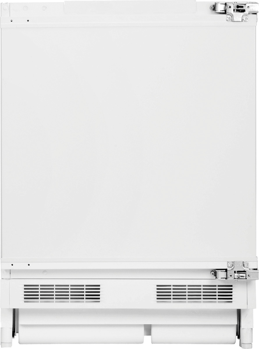 Beko Mini Bar 130lt Λευκό BU1104N