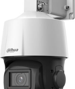Dahua SD3E405DB-GNY-A-PV1 IP Αδιάβροχη Κάμερα Full HD+ 4MP