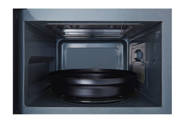Panasonic 23lt - Image 5