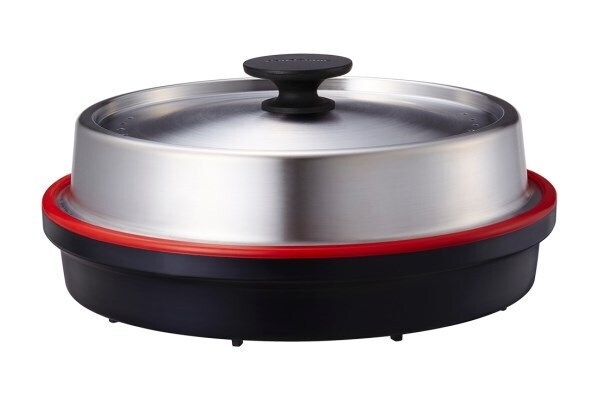Panasonic 23lt - Image 4