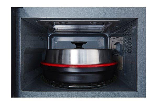 Panasonic 23lt - Image 3