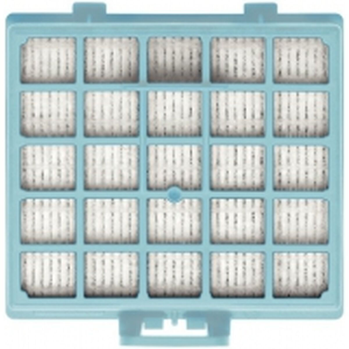 Bosch Φίλτρο Hepa Ηλεκτρικής Σκούπας Συμβατό με Siemens / Bosch