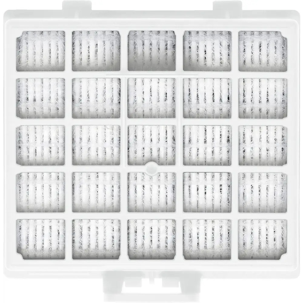 Bosch Φίλτρο Hepa Ηλεκτρικής Σκούπας Συμβατό με Siemens / Bosch - Image 2