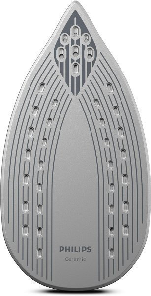 Philips Πίεσης 6bar με Δοχείο 1.4lt - Image 5