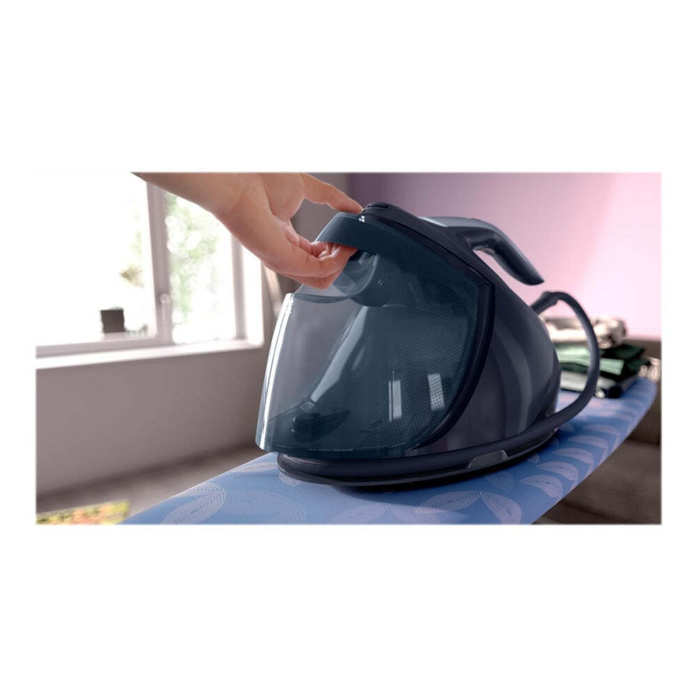 Philips PerfectCare 7000 PSG7130/20 Σύστημα Σιδερώματος Πίεσης 8bar με Δοχείο 1.8lt - Image 5