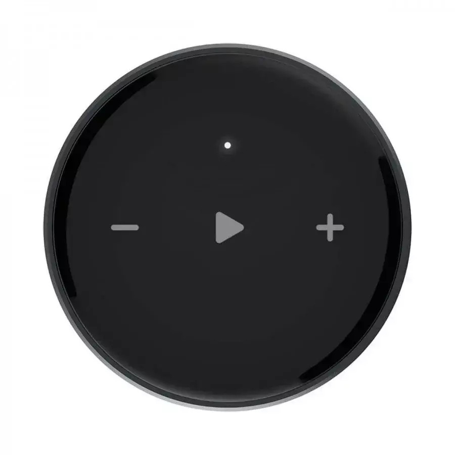 WiiM WiiM Mini Streamer Μαύρο - Image 7