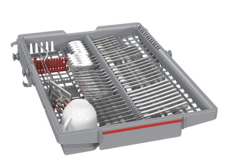 Bosch Ελεύθερο για 10 Σερβίτσια Π45xY84.5εκ. - Image 3