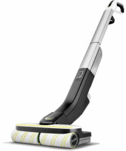 Alternative view of Karcher FC 4-4 Σφουγγαρίστρα Μπαταρίας 4V