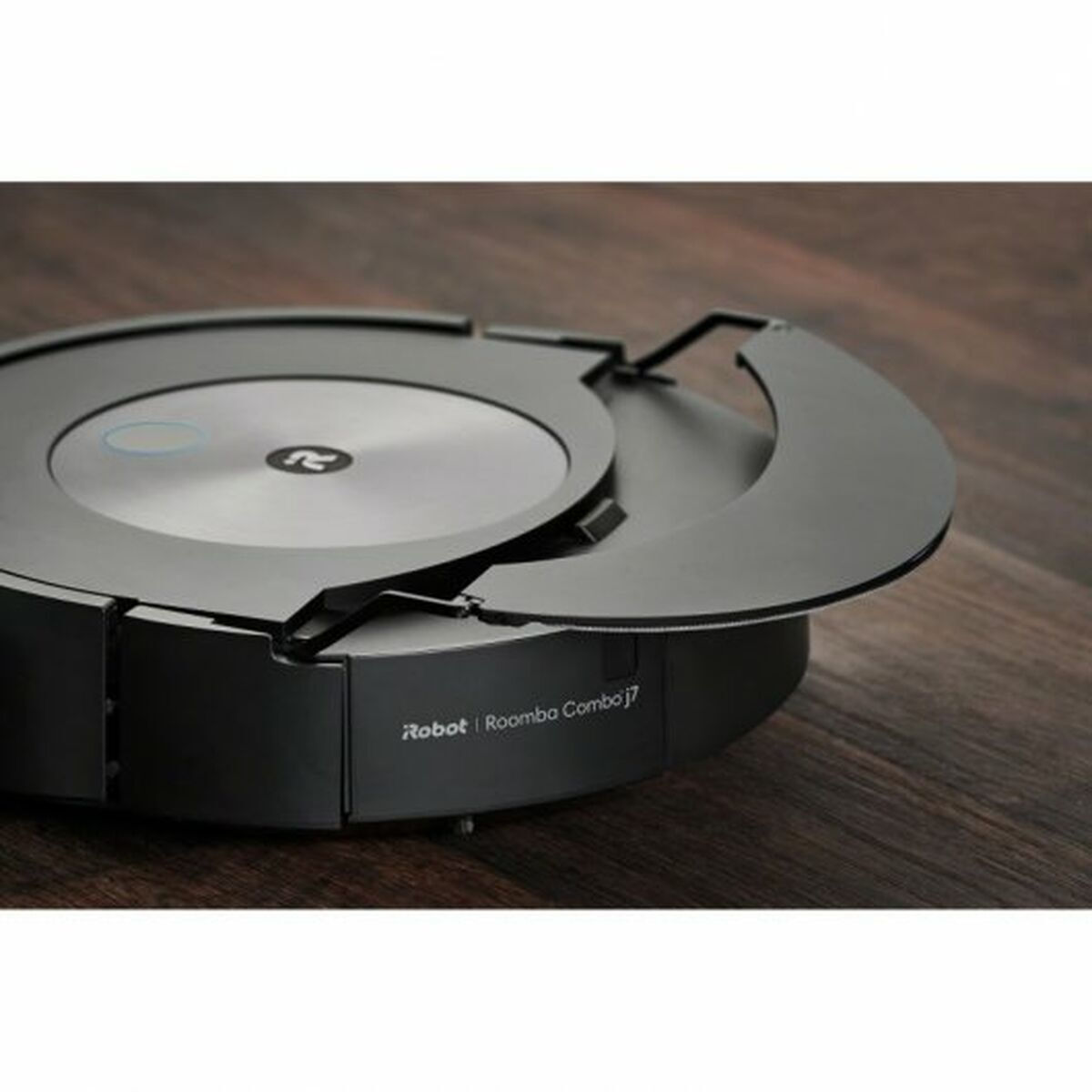 iRobot Roomba Combo J7 για Σκούπισμα & Σφουγγάρισμα - Image 9