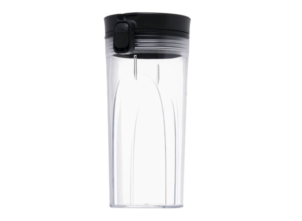 Kohersen Kohersen με Κανάτα 0.6lt Γκρι - Image 2
