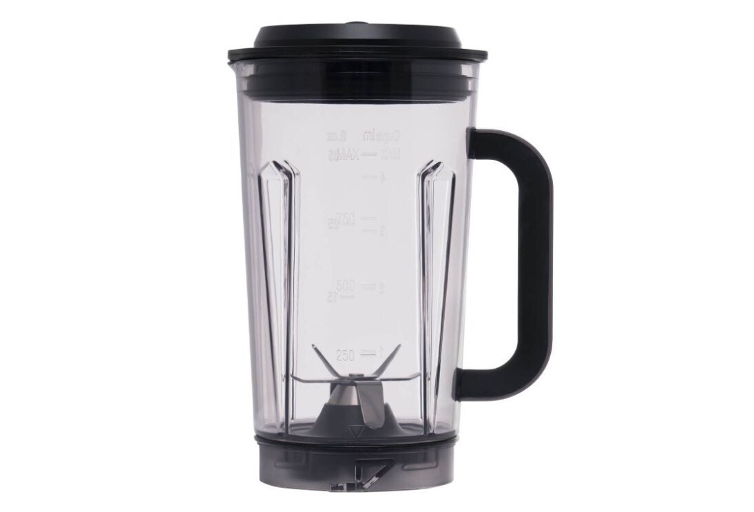 Kohersen Kohersen με Κανάτα 0.6lt Γκρι - Image 8