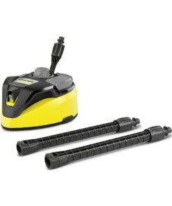 Karcher T 7 Plus T-Racer Βούρτσα Πλυστικού